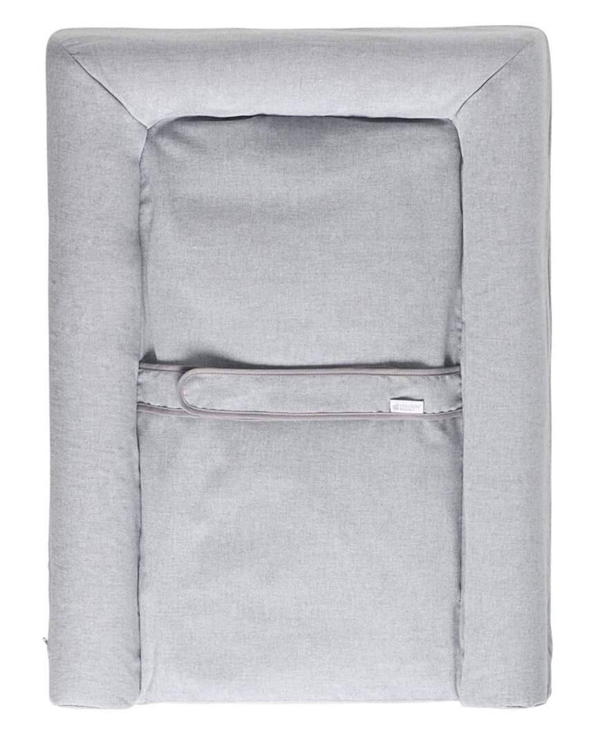 Matelas à langer Candide